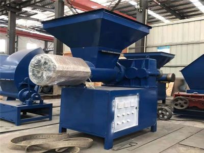 大城县双磊机械设备厂