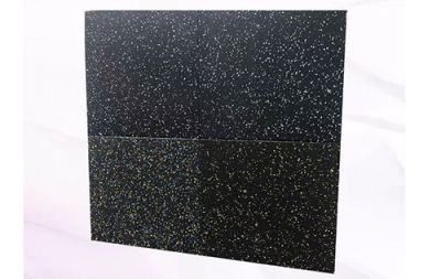 廊坊市安次区杨税务橡胶地垫厂