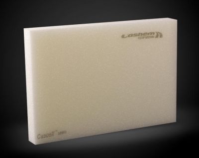 浙江中科恒泰新材料科技有限公司