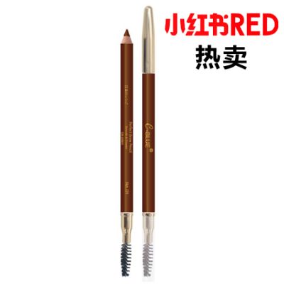 威海隆江笔业有限公司