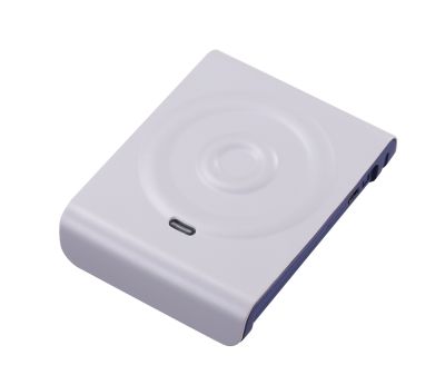 东方亿卡智能科技有限公司