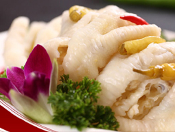 赣州朝扬网络科技有限公司