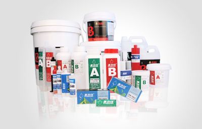 深圳多力仕工业材料有限公司