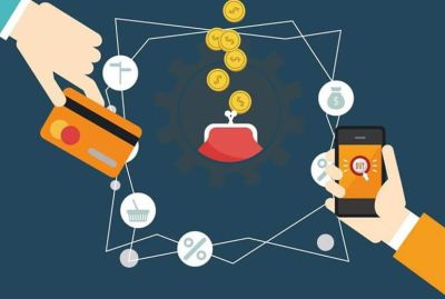 郑州路尚信息技术计算机技术有限公司