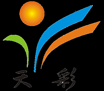 郑州天之彩彩电子产品有限公司