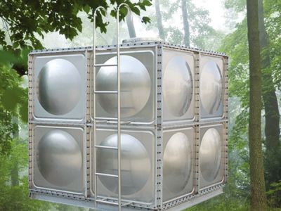 贵州昌凯不锈钢制品有限公司