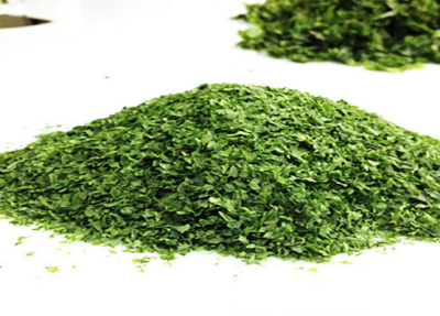 厦门福樱食品有限公司