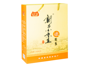 新昌县天姥炒货厂