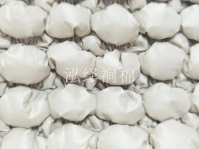 东莞市泓绎裥棉手袋有限公司