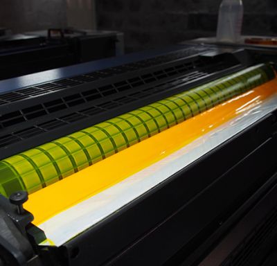 抚顺瑞克尔化塑助剂有限公司