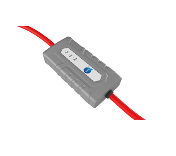 常州费舍尔电子科技有限公司