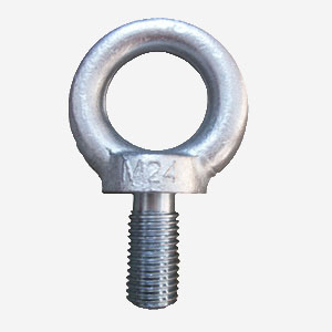 常州盛泽锻造厂