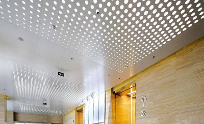 广东铝财建材有限公司