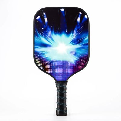 广东俊驰体育用品有限公司