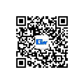 创岳自动化控制科技(上海)有限公司