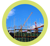 青岛昊盛建设机械有限公司