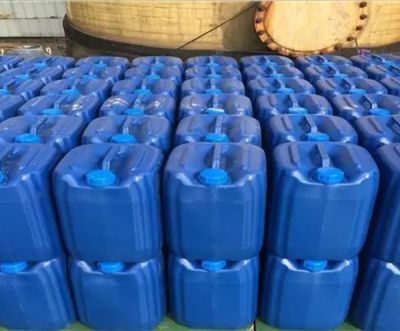 烟台璟宇润滑科技有限公司