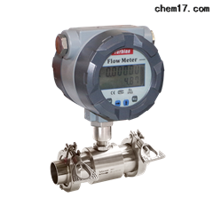 淮安科昊自动化仪表有限公司