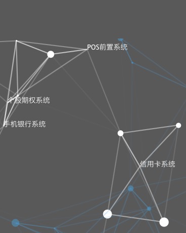 杭州九州方园科技有限公司