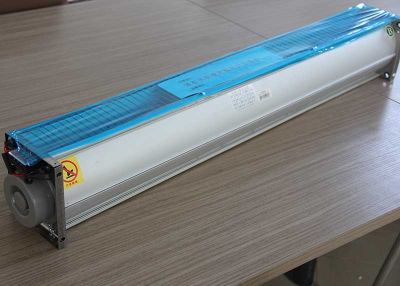 山东新禾电气有限公司