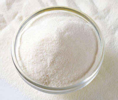 山东钰泰化工有限公司