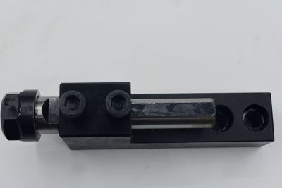 泗水县飞梭机械厂