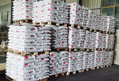 山东能益新材料科技有限公司