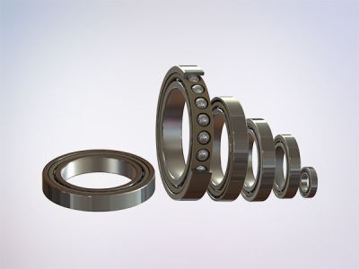 洛阳优普机电科技有限公司