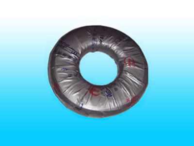 镇江华一塑胶包装有限公司