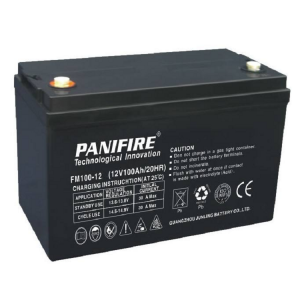 广东市力士顿电子有限公司