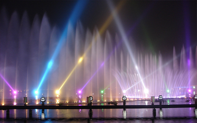 佛山市炫道光电设备有限公司