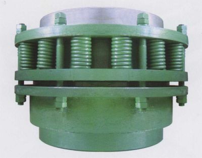 江苏航凯环保科技有限公司