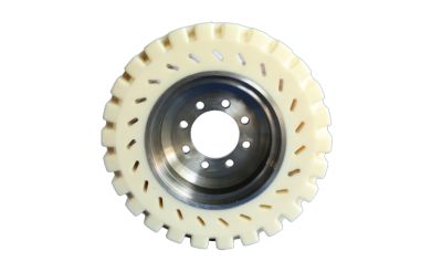 佛山市南海骄杨聚氨酯复合材料制品厂