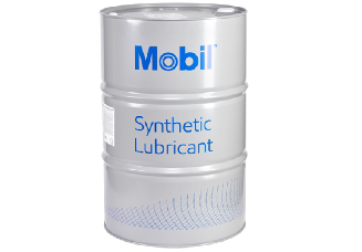 内蒙古海隆润滑技术有限责任公司