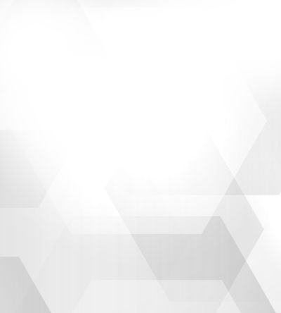 威海华菱光电股份有限公司