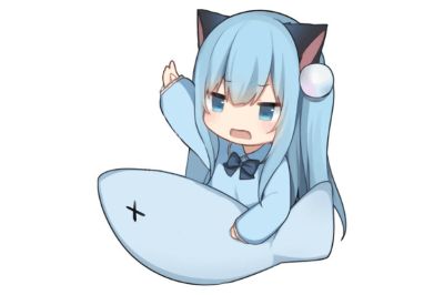 深圳华盛顿文具有限公司