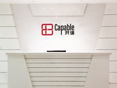 长沙开谱仪器有限公司