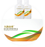 贵州酵德生物科技有限公司