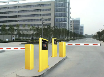 用太仓市迪弗斯门窗装饰有限公司