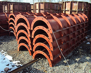 重庆火树盟工程技术有限公司