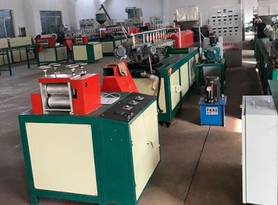 龙口市胜远机械设备有限公司