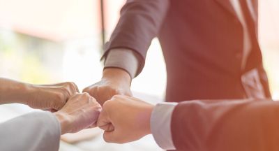 长兴新诚耐火材料有限公司