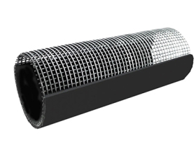 江苏联冠兆星石化科技有限公司