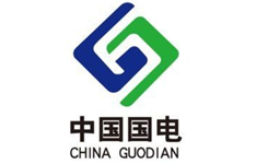 武汉科尔富泵业有限公司