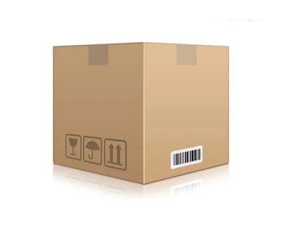 常州易顺包装科技有限公司