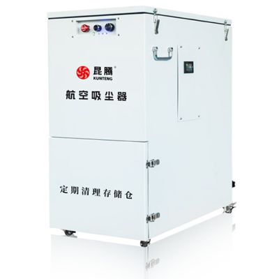 长藤精工（昆山）有限公司