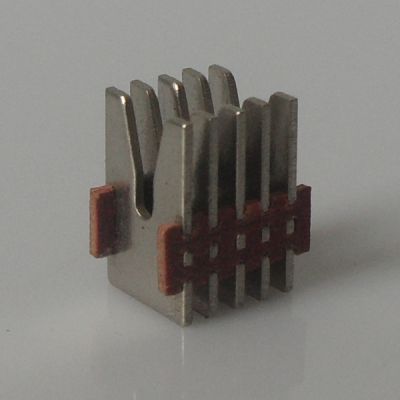 乐清正波电气有限公司