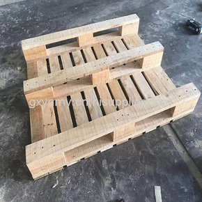 广西宜宁木业有限公司