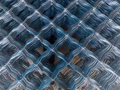 安平县泽祥美格网护栏网厂有限公司