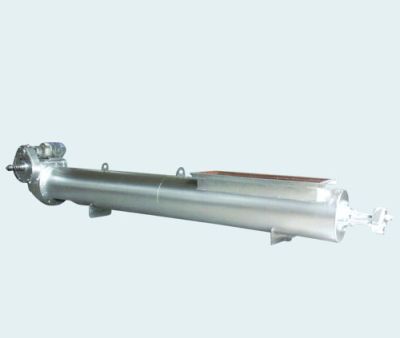 常州市武进马杭锅炉设备有限公司